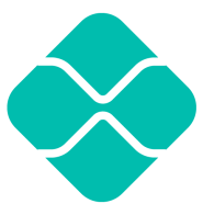 logo-pix-png-icone-520x520